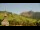 Webcam in Habkern, 6.6 km