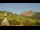 Webcam in Habkern, 4.3 km entfernt