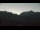Webcam in Habkern, 1.7 mi away
