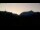 Webcam in Habkern, 2.5 mi away