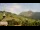 Webcam in Habkern, 6.6 km entfernt