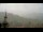 Webcam in Habkern, 1.7 mi away