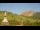 Webcam in Habkern, 3.1 km