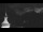 Webcam in Habkern, 1.6 mi away