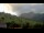 Webcam in Habkern, 13.1 km entfernt