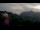 Webcam in Habkern, 1.7 mi away