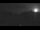 Webcam in Habkern, 4.5 km