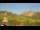 Webcam in Habkern, 3.1 km entfernt
