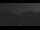 Webcam in Habkern, 6.6 km