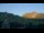 Webcam in Habkern, 5.5 km entfernt
