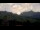 Webcam in Habkern, 1.6 mi away