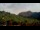 Webcam in Habkern, 6.6 km