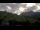 Webcam in Habkern, 1.7 mi away