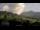 Webcam in Habkern, 5.5 km