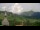 Webcam in Habkern, 2.1 mi away