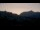 Webcam in Habkern, 13.1 km