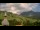 Webcam in Habkern, 3.8 mi away