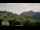 Webcam in Habkern, 1.6 mi away