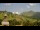 Webcam in Habkern, 1.2 mi away