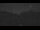 Webcam in Habkern, 4.4 km entfernt