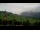 Webcam in Habkern, 4.5 km
