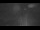 Webcam in Habkern, 6.9 mi away