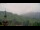 Webcam in Habkern, 4 km