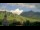 Webcam in Habkern, 3.8 mi away