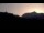 Webcam in Habkern, 12.8 km