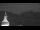Webcam in Habkern, 4.5 km entfernt