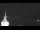 Webcam in Habkern, 1.7 mi away