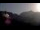 Webcam in Habkern, 17.9 km