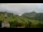 Webcam in Habkern, 1.6 mi away
