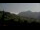 Webcam in Habkern, 12.8 km entfernt