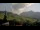 Webcam in Habkern, 17.9 km