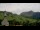 Webcam in Habkern, 1.6 mi away