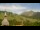 Webcam in Habkern, 6.9 mi away