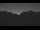Webcam in Habkern, 1.6 mi away