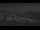Webcam in Habkern, 1.2 mi away