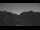 Webcam in Habkern, 1.7 mi away