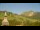 Webcam in Habkern, 2.2 mi away