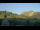 Webcam in Habkern, 5.7 km