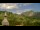 Webcam in Habkern, 5 mi away