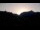 Webcam in Habkern, 1.6 mi away