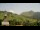 Webcam in Habkern, 4.5 km