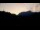 Webcam in Habkern, 1.6 mi away