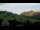 Webcam in Habkern, 1.6 mi away