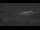 Webcam in Habkern, 1.4 mi away