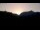 Webcam in Habkern, 4.5 km entfernt