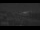 Webcam in Habkern, 5.5 km entfernt